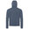 Marmot Heren AirExchange SolarShield Hoody LS (Thunderhead)