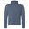 Marmot Heren AirExchange SolarShield Hoody LS (Thunderhead)