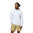 Marmot Heren AirExchange SolarShield Hoody LS (Vapor)