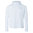 Marmot Heren AirExchange SolarShield Hoody LS (Vapor)