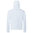 Marmot Heren AirExchange SolarShield Hoody LS (Vapor)