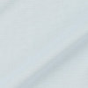 Marmot Men's AirExchange SolarShield Hoody LS (Vapor)