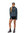 Marmot Dames AirExchange SolarShield Hoody LS (Thunderhead)