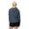 Marmot Dames AirExchange SolarShield Hoody LS (Thunderhead)