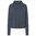 Marmot Dames AirExchange SolarShield Hoody LS (Thunderhead)