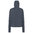 Marmot Dames AirExchange SolarShield Hoody LS (Thunderhead)