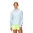 Marmot Dames AirExchange SolarShield Hoody LS (Vapor)