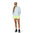 Marmot Dames AirExchange SolarShield Hoody LS (Vapor)