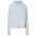 Marmot Dames AirExchange SolarShield Hoody LS (Vapor)