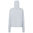 Marmot Dames AirExchange SolarShield Hoody LS (Vapor)