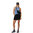 Marmot Women's AirExchange SolarShield Skort (Black)