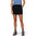 Marmot Women's AirExchange SolarShield Skort (Black)