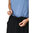 Marmot Women's AirExchange SolarShield Skort (Black)