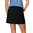 Marmot Women's AirExchange SolarShield Skort (Black)
