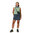 Marmot Women's AirExchange SolarShield Skort (Thunderhead)