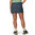 Marmot Women's AirExchange SolarShield Skort (Thunderhead)