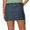 Marmot Women's AirExchange SolarShield Skort (Thunderhead)