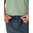 Marmot Women's AirExchange SolarShield Skort (Thunderhead)