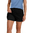 Marmot Dames AirExchange SolarShield Skort (Agate Green)