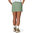Marmot Dames AirExchange SolarShield Skort (Agate Green)