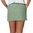 Marmot Dames AirExchange SolarShield Skort (Agate Green)