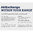 Marmot Men's AirExchange SolarShield SS Crew (Thunderhead)
