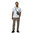 Marmot Heren AirExchange SolarShield SS Crew (Vapor)