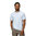 Marmot Heren AirExchange SolarShield SS Crew (Vapor)