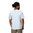 Marmot Heren AirExchange SolarShield SS Crew (Vapor)
