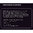 Marmot Heren AirExchange SolarShield SS Crew (Vapor)