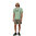 Marmot Men's AirExchange SolarShield SS Crew (Agate Green)