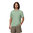 Marmot Men's AirExchange SolarShield SS Crew (Agate Green)