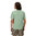 Marmot Men's AirExchange SolarShield SS Crew (Agate Green)