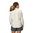 Marmot Dames AirExchange LS Shirt (Birch Bark)