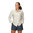 Marmot Dames AirExchange LS Shirt (Birch Bark)