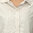 Marmot Dames AirExchange LS Shirt (Birch Bark)