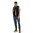 Marmot Dames AirExchange SolarShield Jogger (Thunderhead)