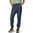 Marmot Dames AirExchange SolarShield Jogger (Thunderhead)