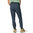 Marmot Dames AirExchange SolarShield Jogger (Thunderhead)