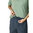 Marmot Dames AirExchange SolarShield Jogger (Thunderhead)