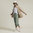 Marmot Dames AirExchange SolarShield Jogger (Thunderhead)