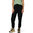 Marmot Dames AirExchange SolarShield Jogger (Black)