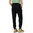 Marmot Dames AirExchange SolarShield Jogger (Black)