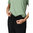 Marmot Dames AirExchange SolarShield Jogger (Black)