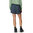 Marmot Dames AirExchange SolarShield Short (Thunderhead)