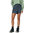 Marmot Dames AirExchange SolarShield Short (Thunderhead)
