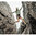 Marmot Dames AirExchange SolarShield Short (Thunderhead)