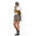 Marmot Women's AirExchange SolarShield Short (Claystone)