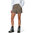 Marmot Women's AirExchange SolarShield Short (Claystone)