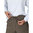Marmot Women's AirExchange SolarShield Short (Claystone)